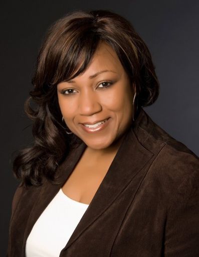 Michelle Wilson Starks Profile Photo