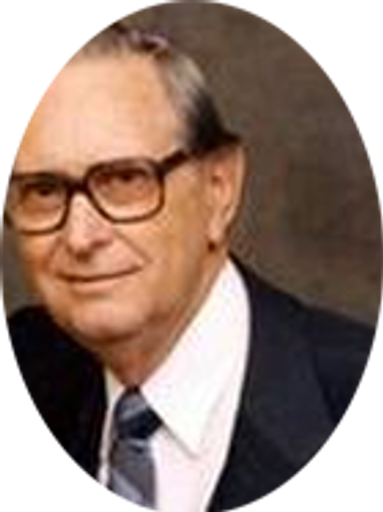 Ralph  L. Starling