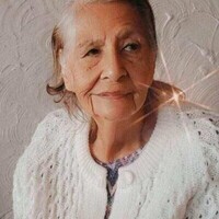 Rafaela Hernandez Sisneroz Profile Photo