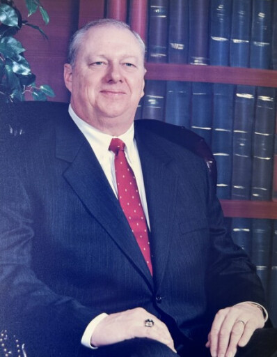 Ronnie G. Prueitt