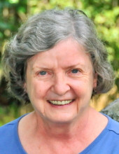 Susan C. Koehl Profile Photo