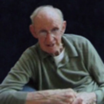 Jerome C. Kalhorn Profile Photo