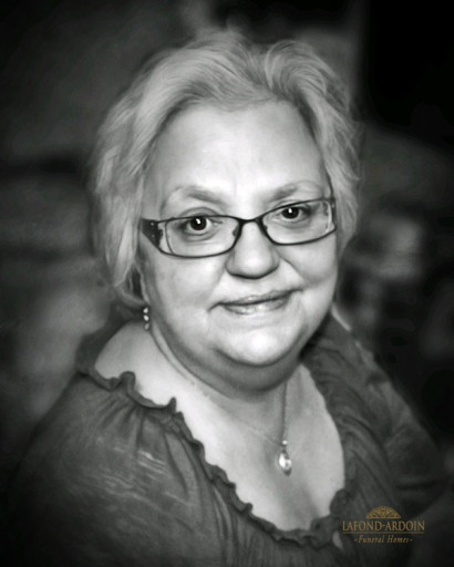 Cheryl Linda Moseley Profile Photo
