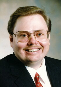 Jon  A. Fulton