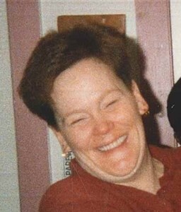 Helen M. Prince Profile Photo