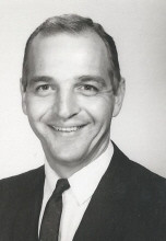 Robert L. Phillips Profile Photo