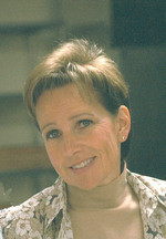 Sharon J. Wastler