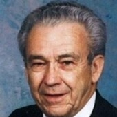 Norris L. Teeters, Sr. Profile Photo