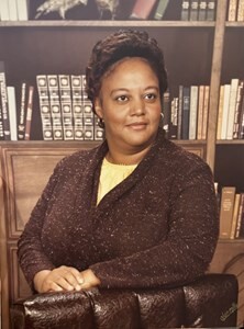 Dorothy Mae Gipson Profile Photo