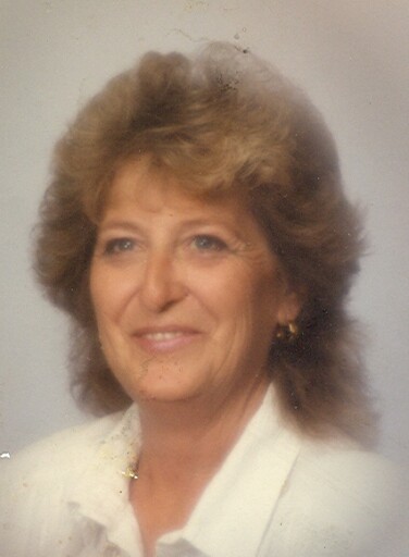 Anna Mae Edmiston Profile Photo