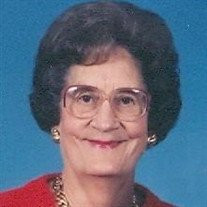 Norma Wright Profile Photo