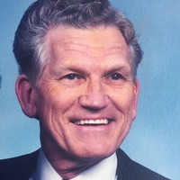 Joseph Lee Edwards, Sr. Profile Photo