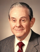 John C. Soucie