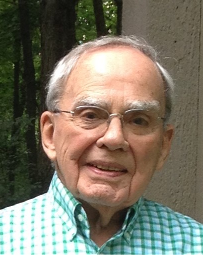 Ralph L. Pernice Profile Photo