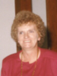 Gail L. “Susie” Roahrig Profile Photo