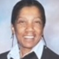 Joyce James Profile Photo