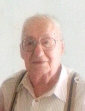 Donald Charles Klein Profile Photo