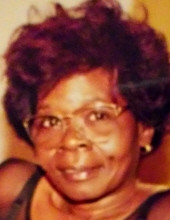Gladys A. Shade Profile Photo