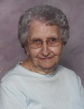 Dorothy M. Rummes Profile Photo