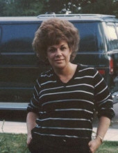 Doris  O. Coleman Profile Photo
