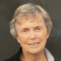 Marcia C. Pruehs Profile Photo