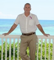 Jeffrey R. Stamper Profile Photo