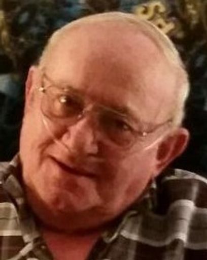 LeRoy F Lenz Profile Photo