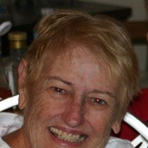 Elsie Fidler Profile Photo