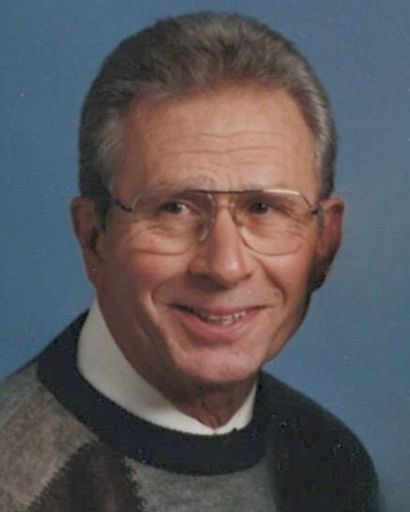 Robert R. Wright