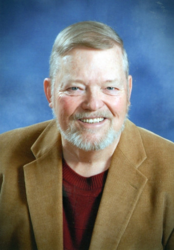 Joseph Bukowiec, Jr. Profile Photo