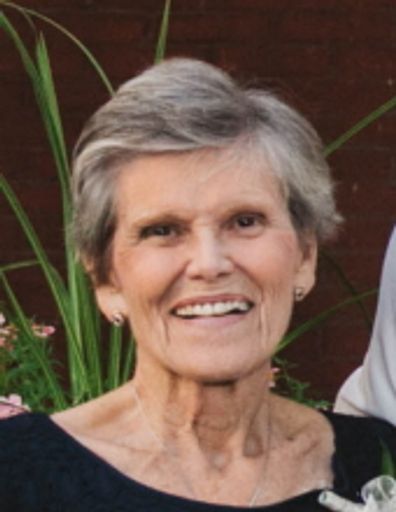 Lonna Sue Johnson Profile Photo