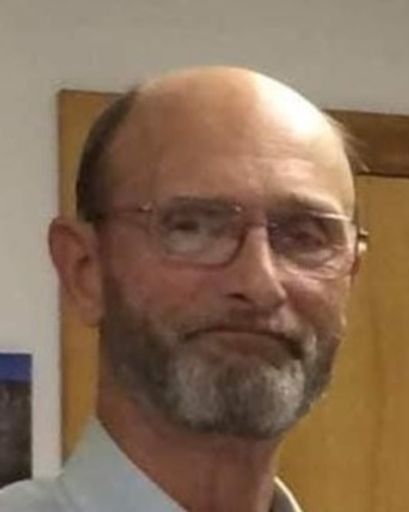 Richard R. Young Profile Photo