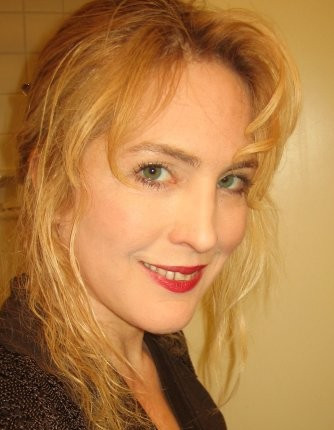 Krista Salas Profile Photo
