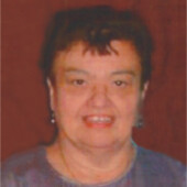 Margaret M. Corrow Profile Photo