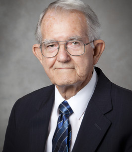 Charles W. Bowie Sr.