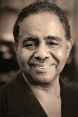 Dr. Reavis L. Mitchell, Jr. Profile Photo