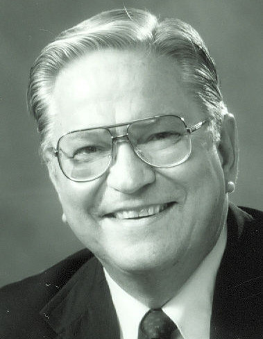 Dick Trevarthen, Jr. Profile Photo