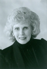 Carolyn S. Pringle Profile Photo