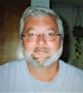 David J. Fee Profile Photo