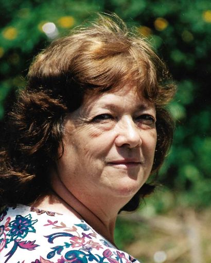 Ruby Irene King Profile Photo