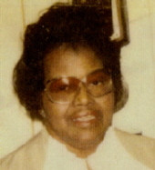 Mabel H. Gray Profile Photo