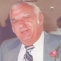 Joseph F Cutroni Sr. Profile Photo