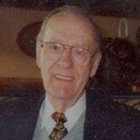 Charles E. Hoffman, Sr.