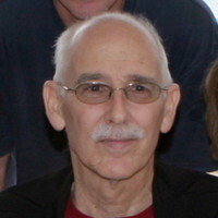 Mark E. Greiwe