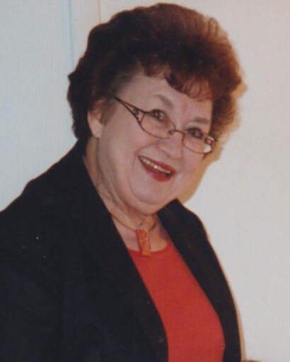 Joyce Roberta (Gray) Brant Profile Photo