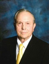Conrad Frederick Grothen Profile Photo
