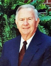 Donald W. Wills Profile Photo