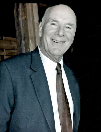 Lawrence Eugene Daniels Profile Photo