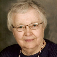 Mary Ann Hatteberg