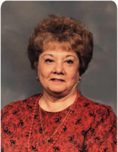 Nancy M. Dinan Profile Photo